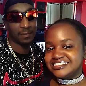 Meet your Posher, Quinn